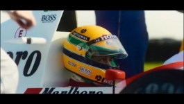 Senna - Season 01 Episode 05